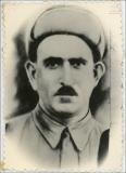 Taqtakishvili_2023_101.jpg.jpg