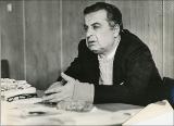 Ramaz_Oboladze-050.jpg.jpg