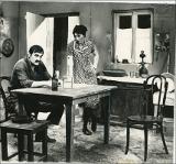 Ramaz_Oboladze-109.jpg.jpg