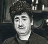 Ramaz_Oboladze-204.jpg.jpg