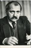 Ramaz_Oboladze-265.jpg.jpg