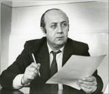 Ramaz_Oboladze-289.jpg.jpg