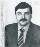 Ramaz_Oboladze-371.jpg.jpg