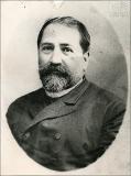 Ramaz_Oboladze-384.jpg.jpg