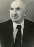 Ramaz_Oboladze-162.jpg.jpg