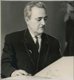 Oboladze -197.jpg.jpg