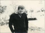 Davit_Vekua-039.jpg.jpg