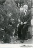 Davit_Vekua-042.jpg.jpg