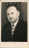 Davit_Vekua-065.jpg.jpg