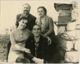 Darejan_Fofxadze-001.jpg.jpg