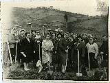 Darejan_Fofxadze-1 (16).jpg.jpg