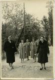 Darejan_Fofxadze-1 (20).jpg.jpg