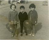 Darejan_Fofxadze-003.jpg.jpg