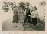 Darejan_Fofxadze-004.jpg.jpg