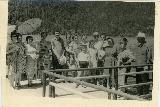 Darejan_Fofxadze-006.jpg.jpg