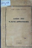Crane_Aux_Fleurs_Artistiques_1919.pdf.jpg