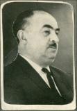 Chkhikvishvili-037.jpg.jpg