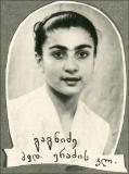 Chkhikvishvili-050.jpg.jpg