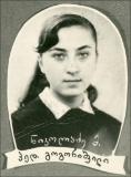 Chkhikvishvili-052.jpg.jpg