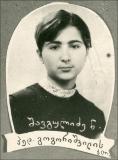 Chkhikvishvili-061.jpg.jpg