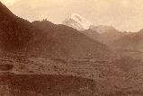 Ermakov-40-kazbegi.jpg.jpg