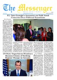 The_Messenger_2024_N127.pdf.jpg