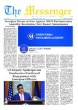 The_Messenger_2024_N123.pdf.jpg