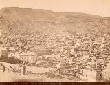 tiflis-21.jpg.jpg