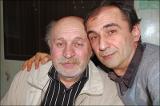 Ramaz_Iashvili&Gela(Gela_Ghatchava).jpg.jpg