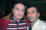 Vaso_Kokeladze&Gela(Gela_Ghatchava).jpg.jpg