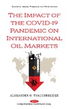 TheImpactOfTheCOVID-19PandemicOnInternationalOilMarkets.pdf.jpg