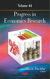 ProgressInEconomicsResearch_Vol. 44.pdf.jpg