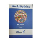 World_Politics_2024.pdf.jpg