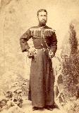 Cxomelidze-Vacharadze Davit Baratashvili.jpg.jpg