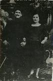 Guliko_Tomadze-008.jpg.jpg