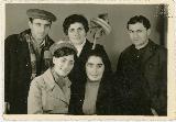 Guliko_Tomadze-009.jpg.jpg