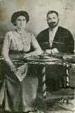 Guliko_Tomadze-007.jpg.jpg