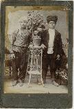 Guliko_Tomadze-005.jpg.jpg