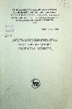 Tbilisis_Saxelmwifo_Universitetis_Shromebi_2002_Tomi_341.pdf.jpg