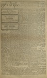 Tribuna_1921_N69.pdf.jpg