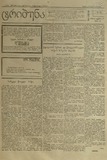 Tribuna_1921_N96.pdf.jpg