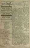 Tribuna_1921_N98.pdf.jpg