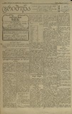 Tribuna_1921_N111.pdf.jpg