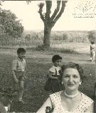 Zeinab_Kedia_levili_1956.jpg.jpg