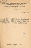 Tbilisis_Saxelmwifo_Universitetis_Shromebi_1987_Tomi_272.pdf.jpg