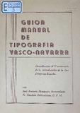 Guion_Manual_De_Tipografia_Vasco-Navarra_1974.pdf.jpg