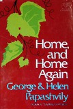 Home_And_Home_Again_1973.pdf.jpg