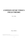 CommonSenseVersusFieldTheory.pdf.jpg