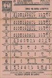PA_1946-11.jpg.jpg