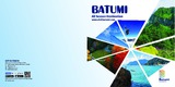 Batumi_All_Season_Destination_2024.pdf.jpg